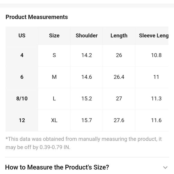 White and Red Striped Women's 2 Piece Set L - Picture 6 of 6